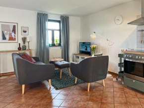 Apartment Gotland by Interhome